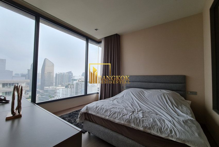 14117 Image-12