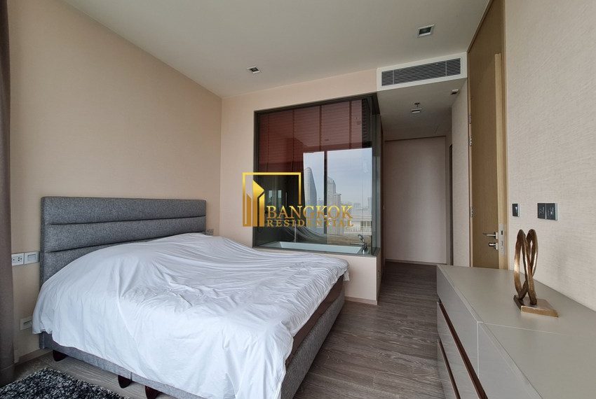14117 Image-13