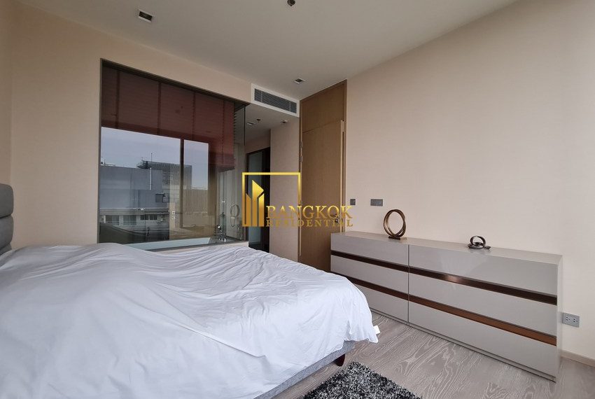14117 Image-14