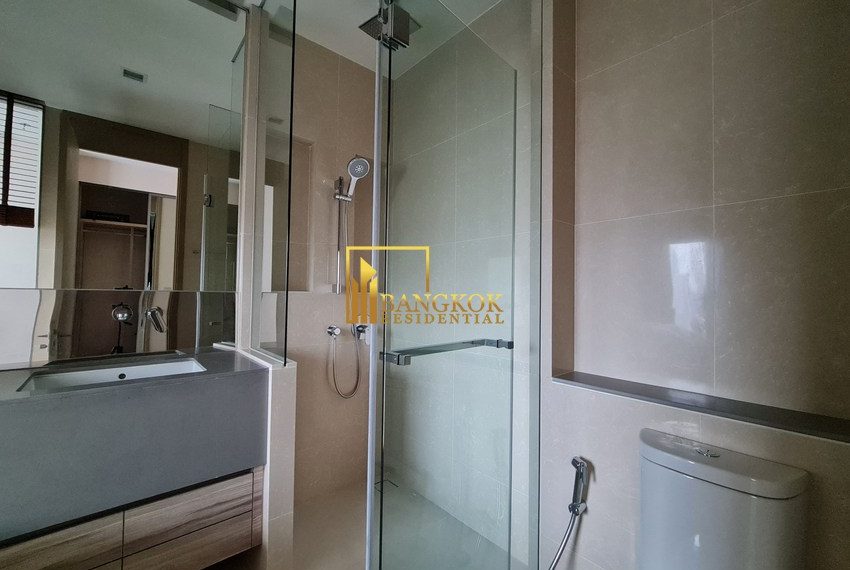 14117 Image-18
