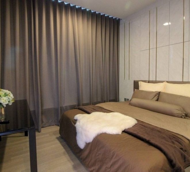 14130 Image-06