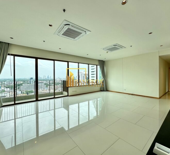 14475 Image-01