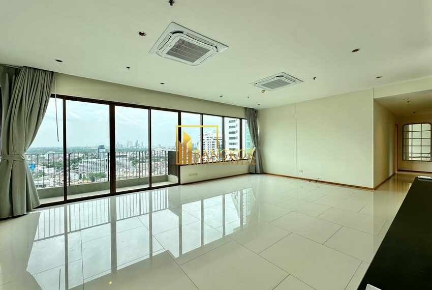 14475 Image-01