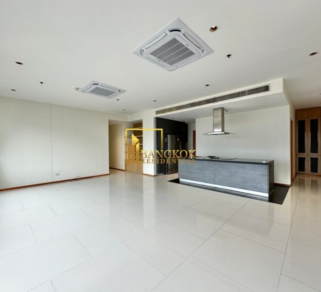 14475 Image-02
