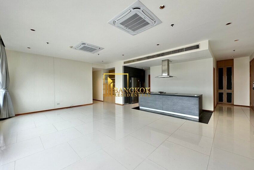 14475 Image-02