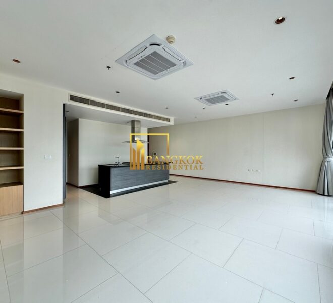 14475 Image-03
