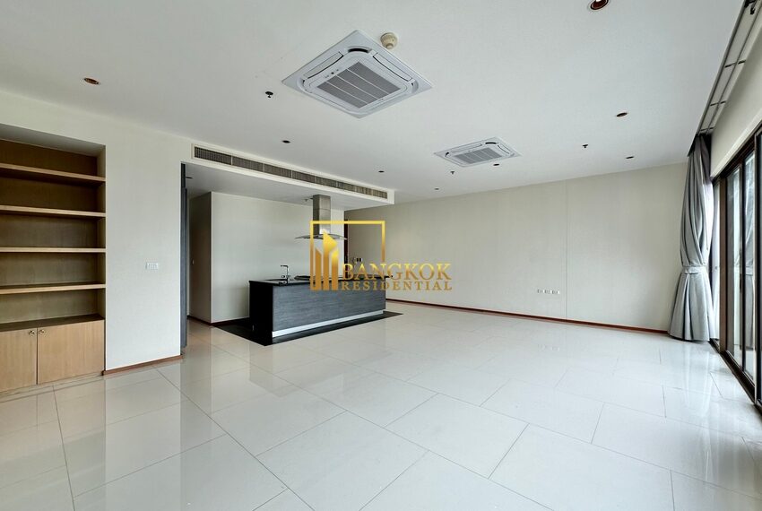 14475 Image-03