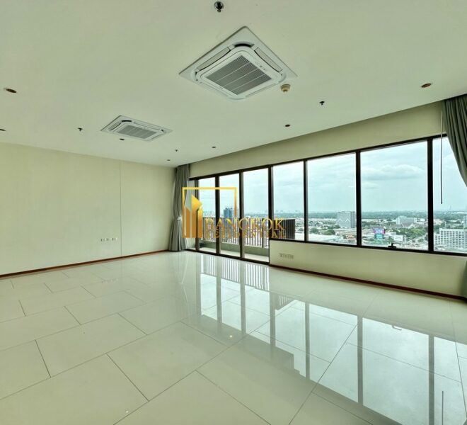 14475 Image-04
