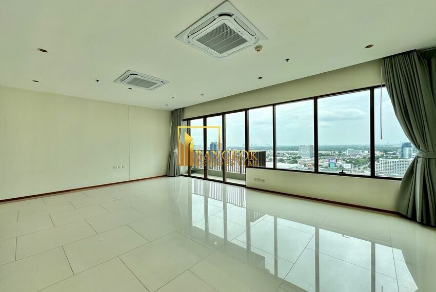 14475 Image-04