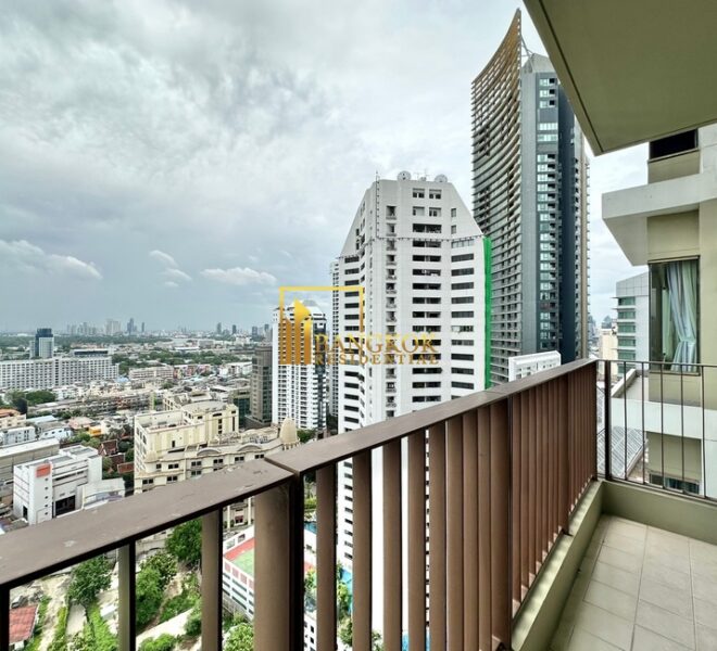 14475 Image-05
