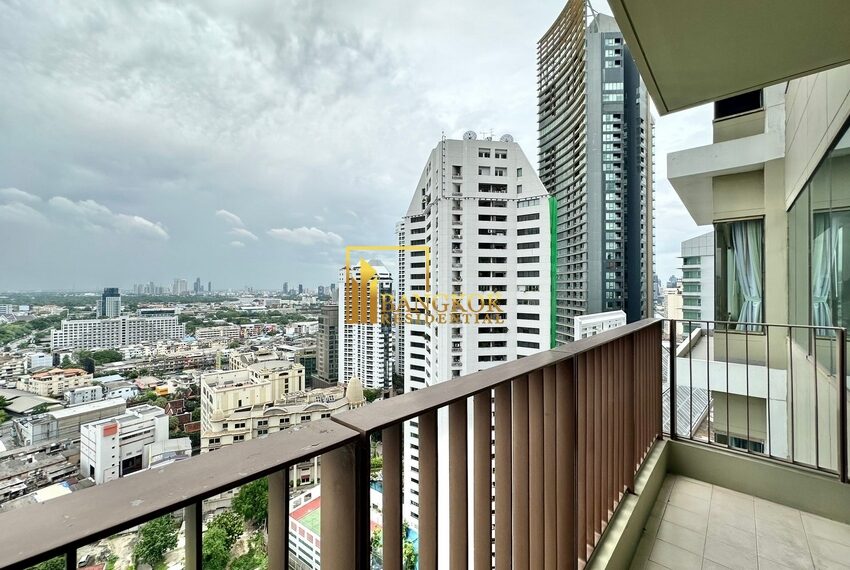 14475 Image-05