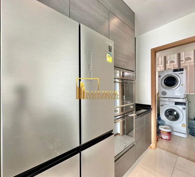 14475 Image-07