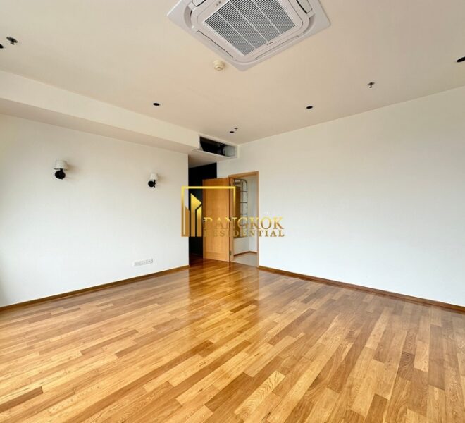 14475 Image-09