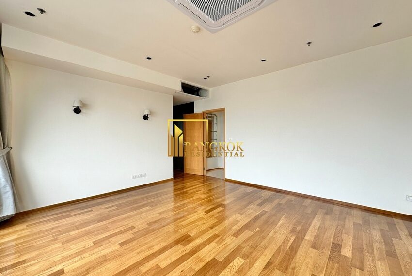 14475 Image-09