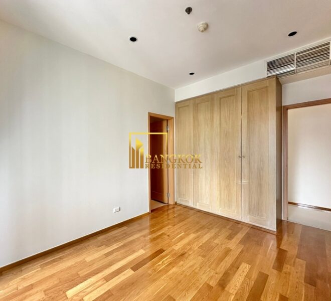 14475 Image-16
