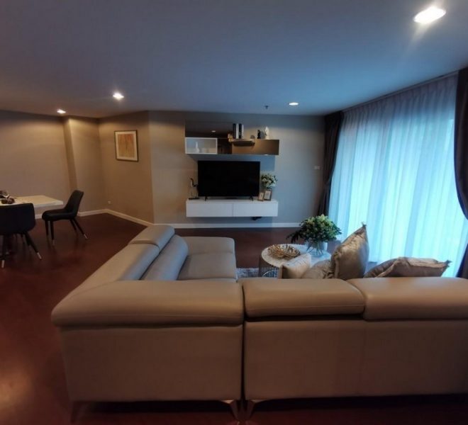 14525 Image-03