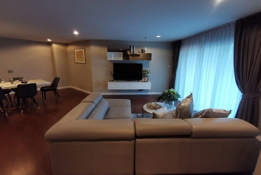 14525 Image-03