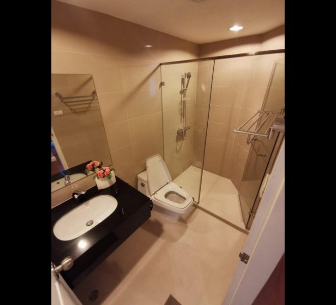 14525 Image-07