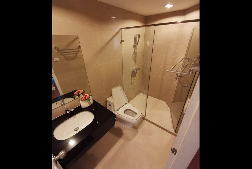 14525 Image-07