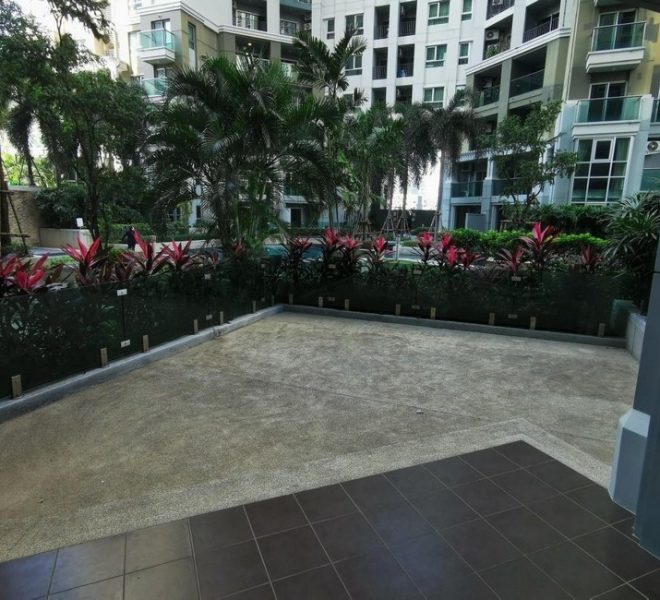 14525 Image-12