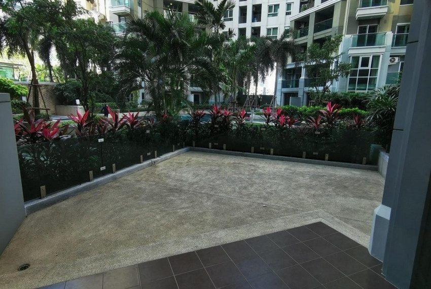 14525 Image-12