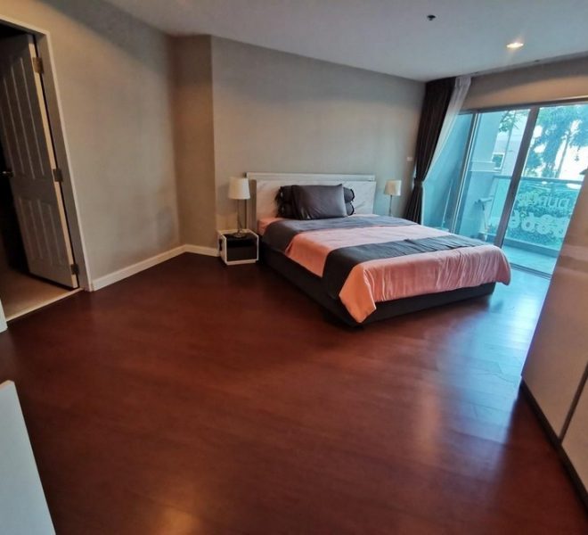 14525 Image-14