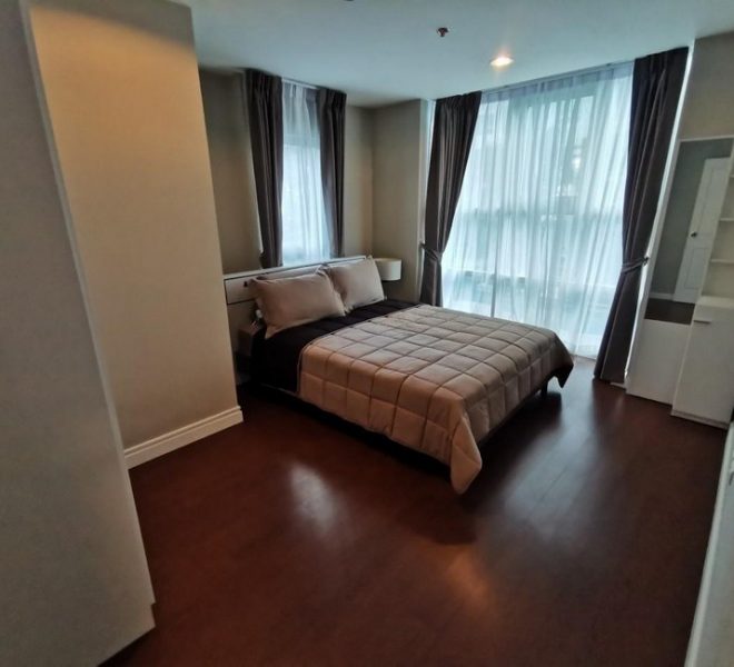 14525 Image-19