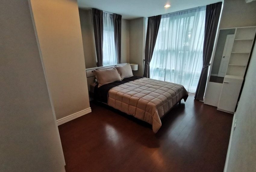 14525 Image-19