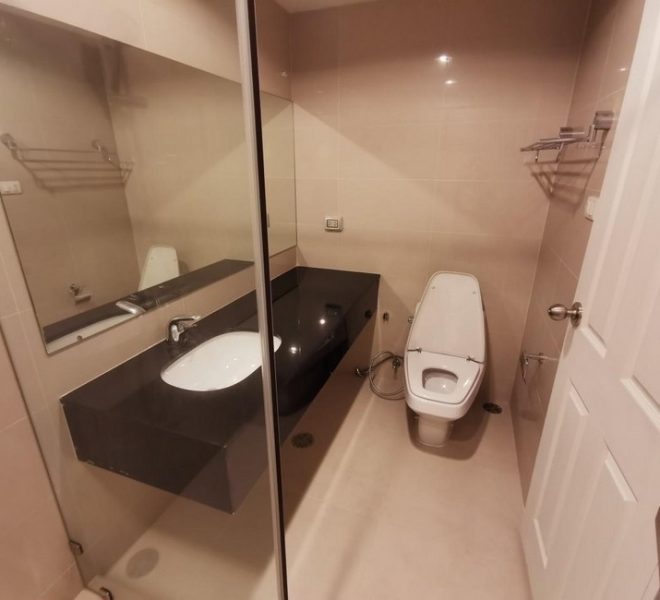 14525 Image-24