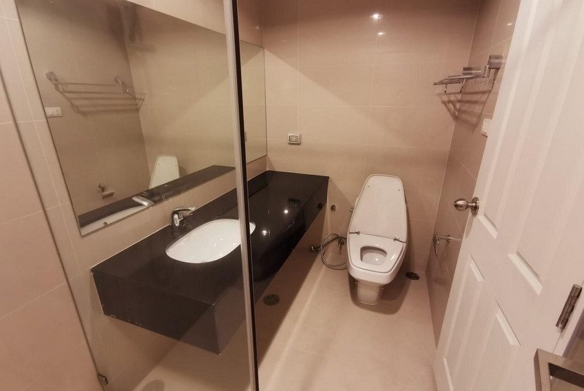 14525 Image-24