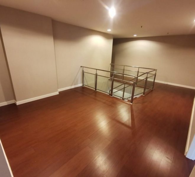 14525 Image-25