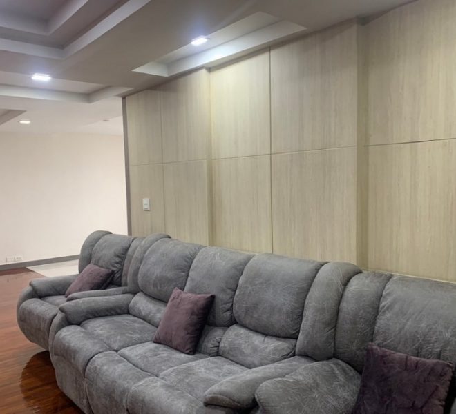 15781 Image-02