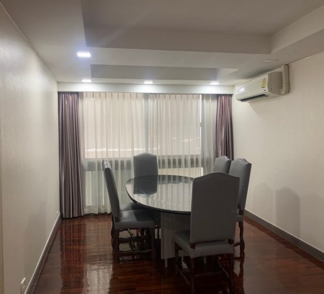 15781 Image-05