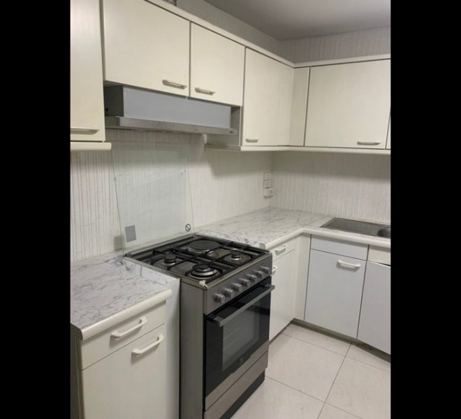 15781 Image-06