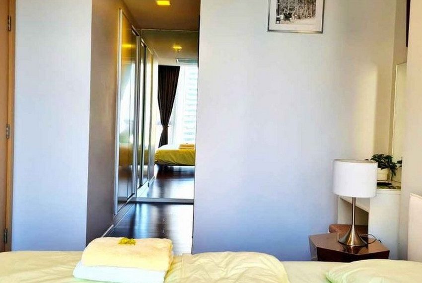 15791 Image-06