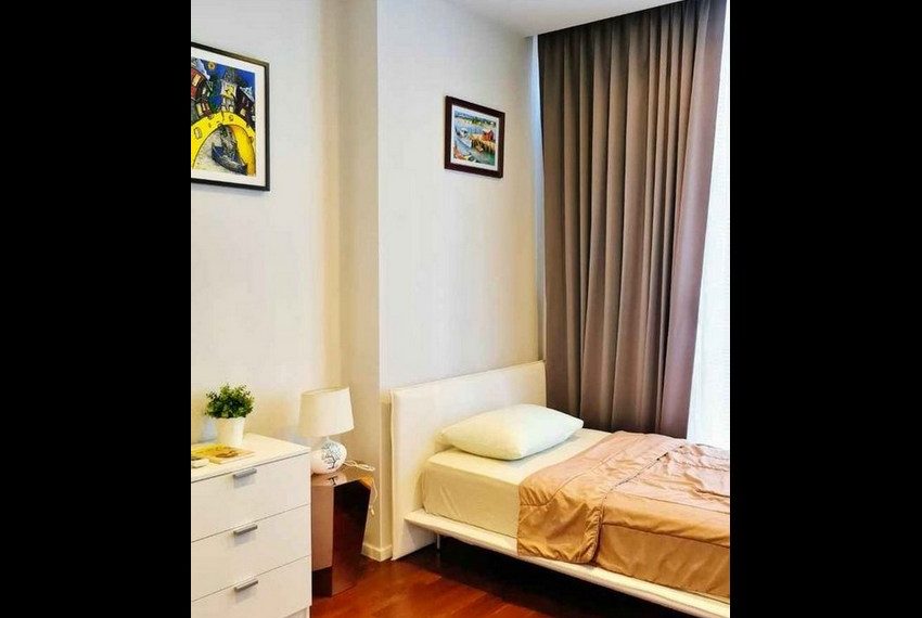 15791 Image-08