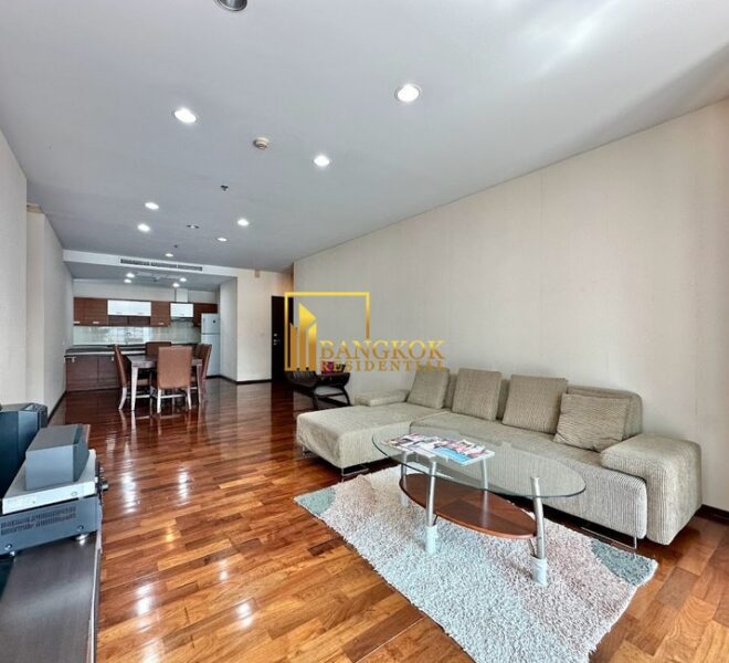 15815 Image-02