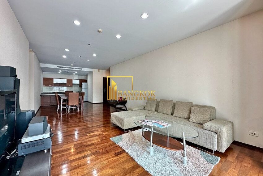 15815 Image-02