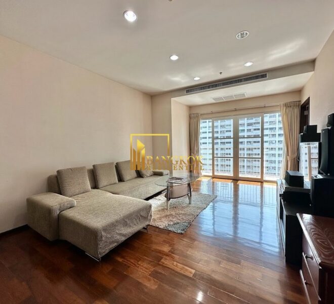 15815 Image-03