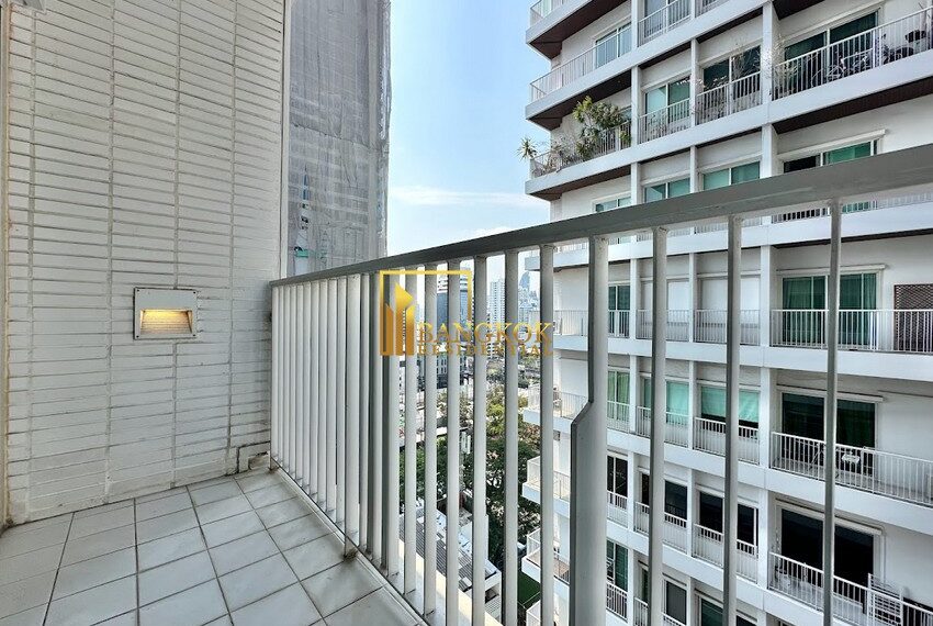 15815 Image-21