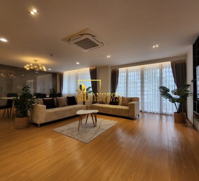 15824 Image-01
