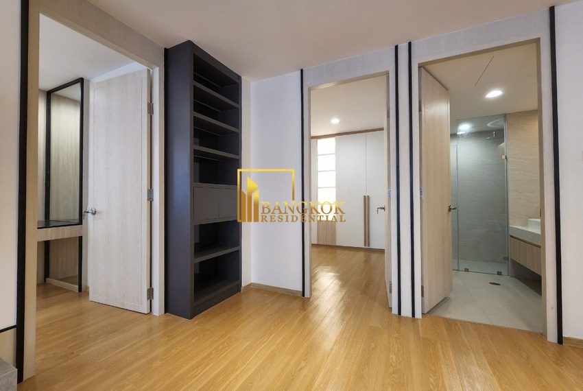 15824 Image-20