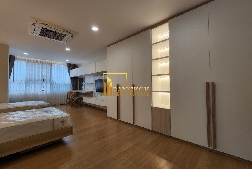 15824 Image-21
