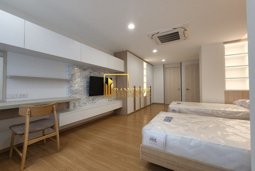 15824 Image-22