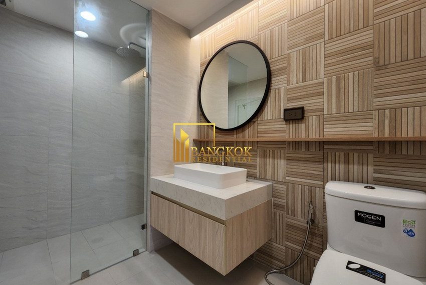 15824 Image-24