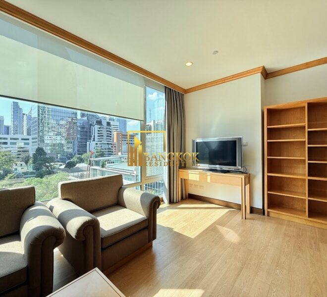 15825 Image-03