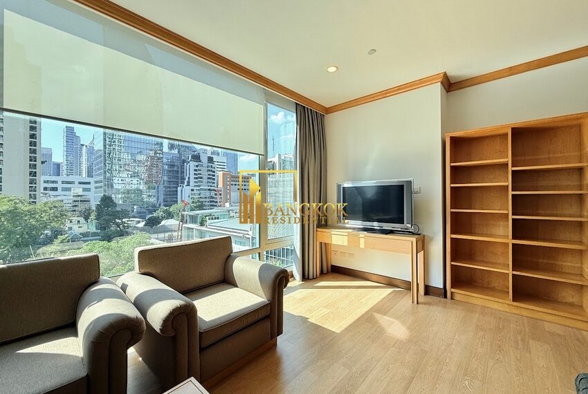 15825 Image-03