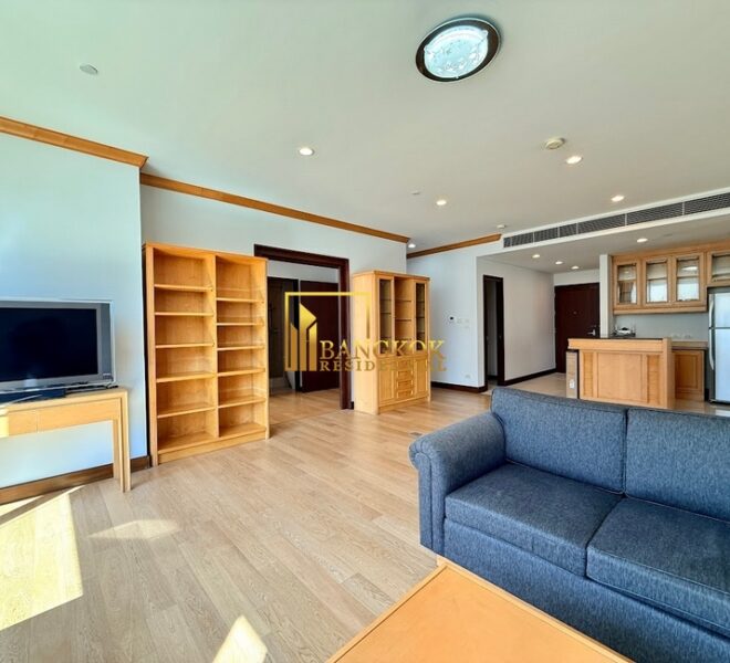 15825 Image-04