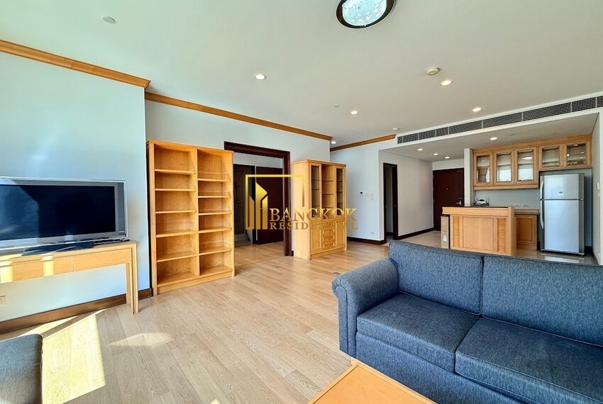 15825 Image-04