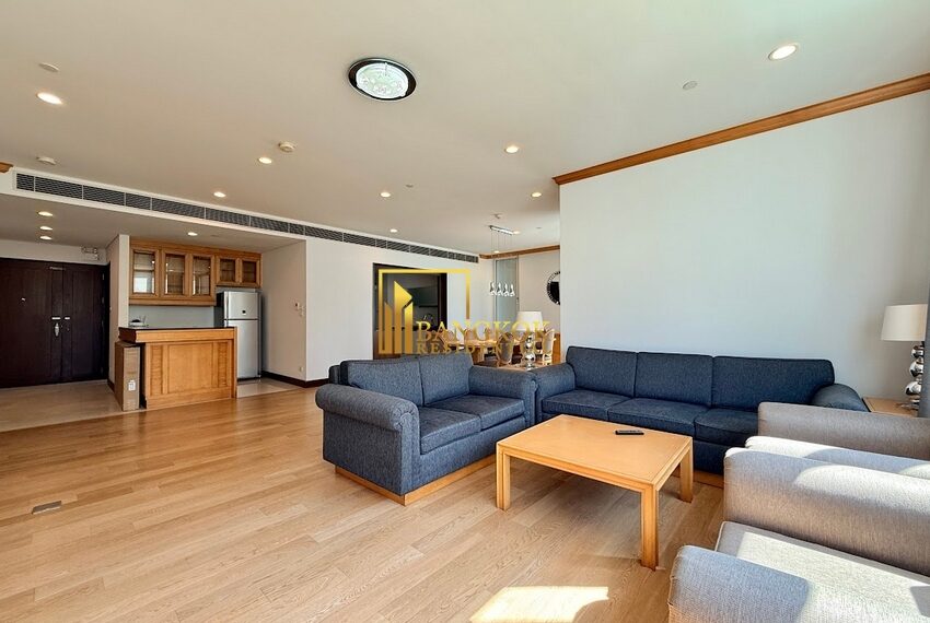 15825 Image-05